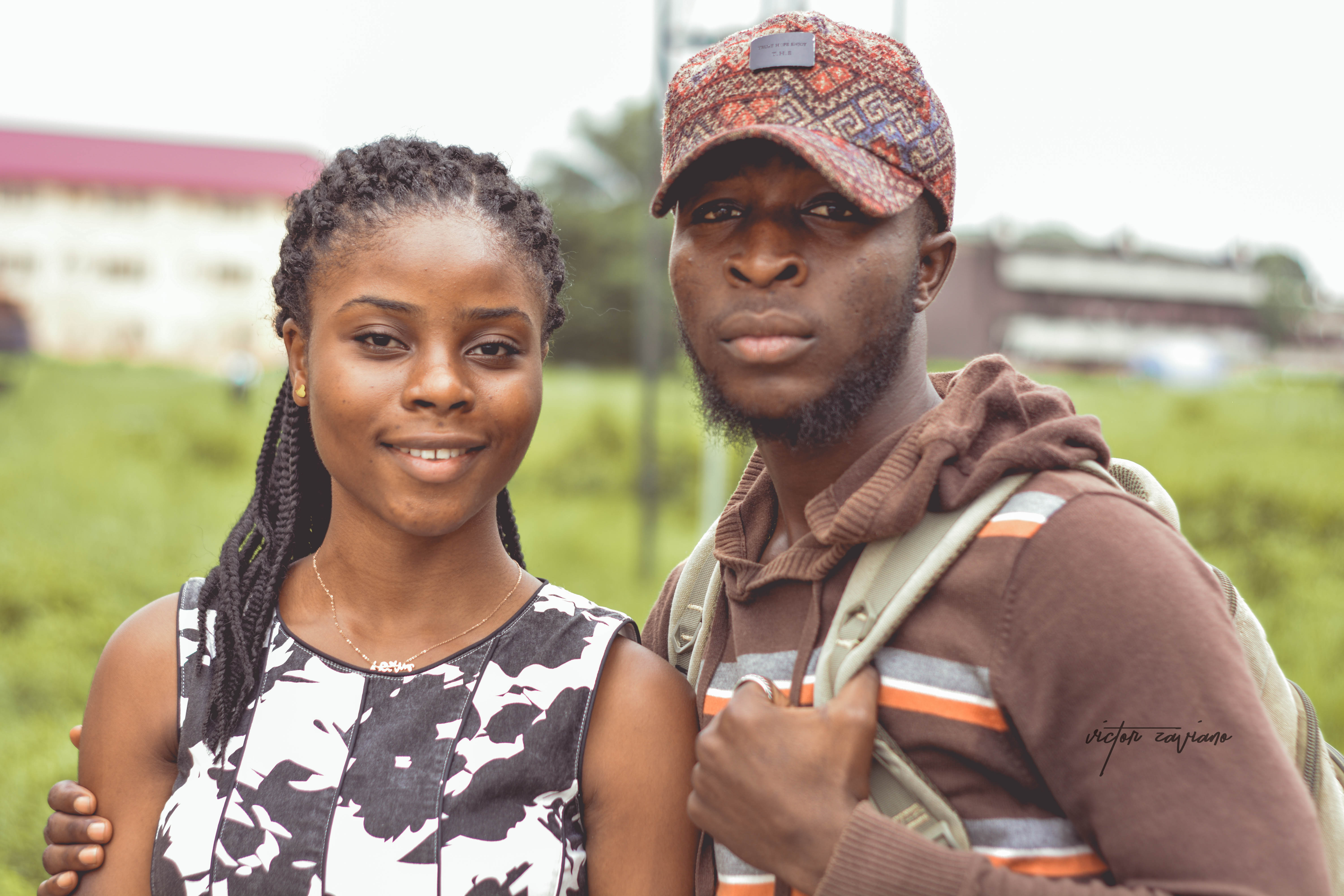nacoss students